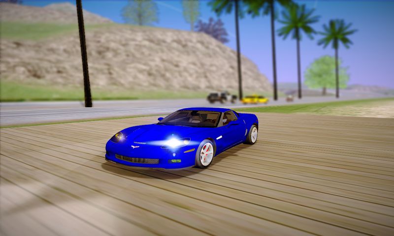 mod